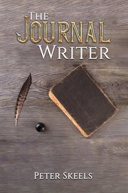 The Journal Writer cover image cdn