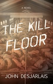 The kill floor cover image cdn