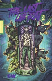 The Last Lab Rat cover image cdn