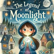 The Legend of Moonlight cover image cdn