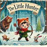 The Little Hunter cover image cdn