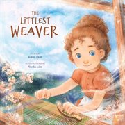 The Littlest Weaver cover image cdn