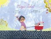 The Magic Ticket cover image cdn