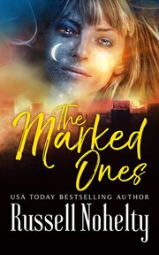 The Marked Ones cover image cdn