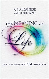 The Meaning of Life cover image cdn