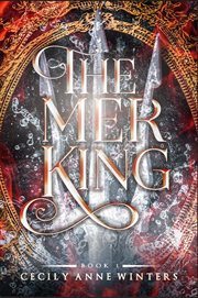 The Mer King cover image cdn