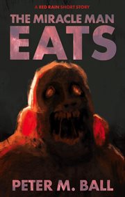 The Miracle Man Eats cover image cdn