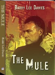 The Mule cover image cdn