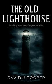 The Old Lighthouse cover image cdn