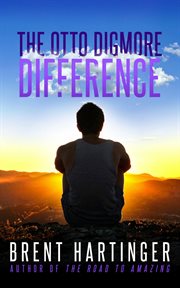 The Otto Digmore Difference cover image cdn