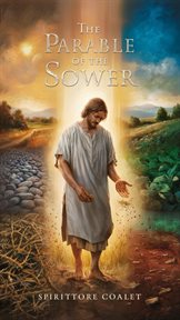 The Parable of the Sower cover image cdn