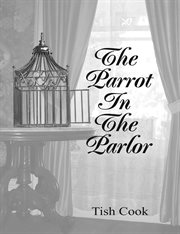 The Parrot in the Parlor cover image cdn