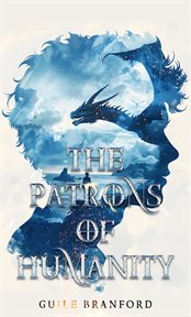 The Patrons of Humanity cover image cdn