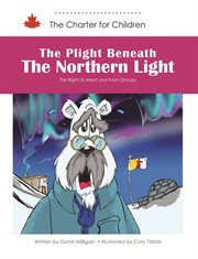 The Plight Beneath the Northern Light : The Right to Meet and Form Groups cover image cdn