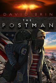 The Postman cover image cdn