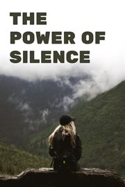 The Power of Silence cover image cdn