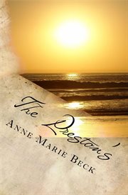 The Preston's Five Book Box Set : Preston's Five cover image cdn