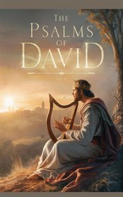 The Psalms of David cover image cdn