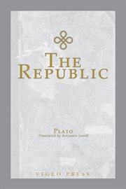 The Republic cover image cdn