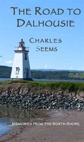 The Road to Dalhousie cover image cdn