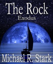 The Rock : Exodus cover image cdn