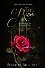 The Rose cover image cdn