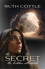 The Secret : The Hidden Messiah cover image cdn