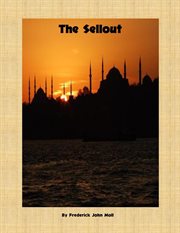 The Sellout cover image cdn