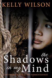 The shadows in my mind cover image cdn