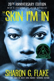 The Skin I'm In cover image cdn