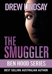The Smuggler cover image cdn