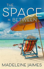 The Space in Between cover image cdn