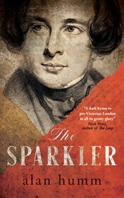 The Sparkler cover image cdn