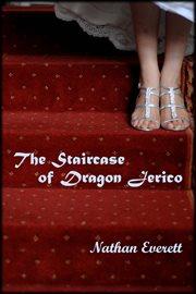 The Staircase of Dragon Jerico cover image cdn