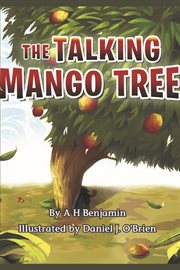 The Talking Mango Tree cover image cdn