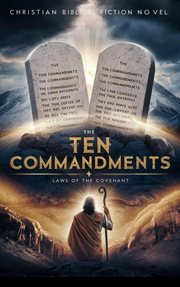 The Ten Commandments cover image cdn