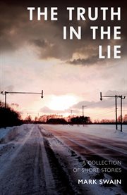 The Truth in the Lie cover image cdn