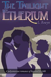 The Twilight Etherium cover image cdn