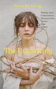 The Unraveling cover image cdn
