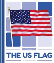 The US Flag : US Symbols cover image cdn