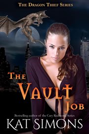 The Vault Job cover image cdn