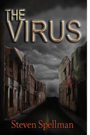 The Virus cover image cdn