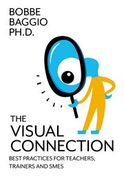 The Visual Connection cover image cdn