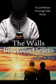The Walls Between Hearts cover image cdn