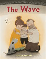 The Wave cover image cdn