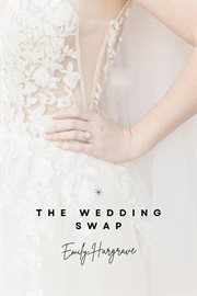 The Wedding Swap cover image cdn