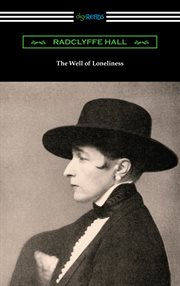The Well of Loneliness cover image cdn