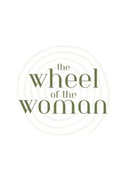 The Wheel of the Woman cover image cdn