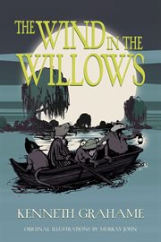 The Wind in the Willows cover image cdn