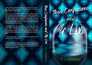 Their Confessions & My Lies cover image cdn